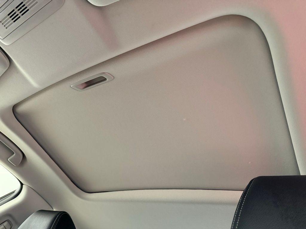 used 2018 Honda Civic car, priced at $17,513