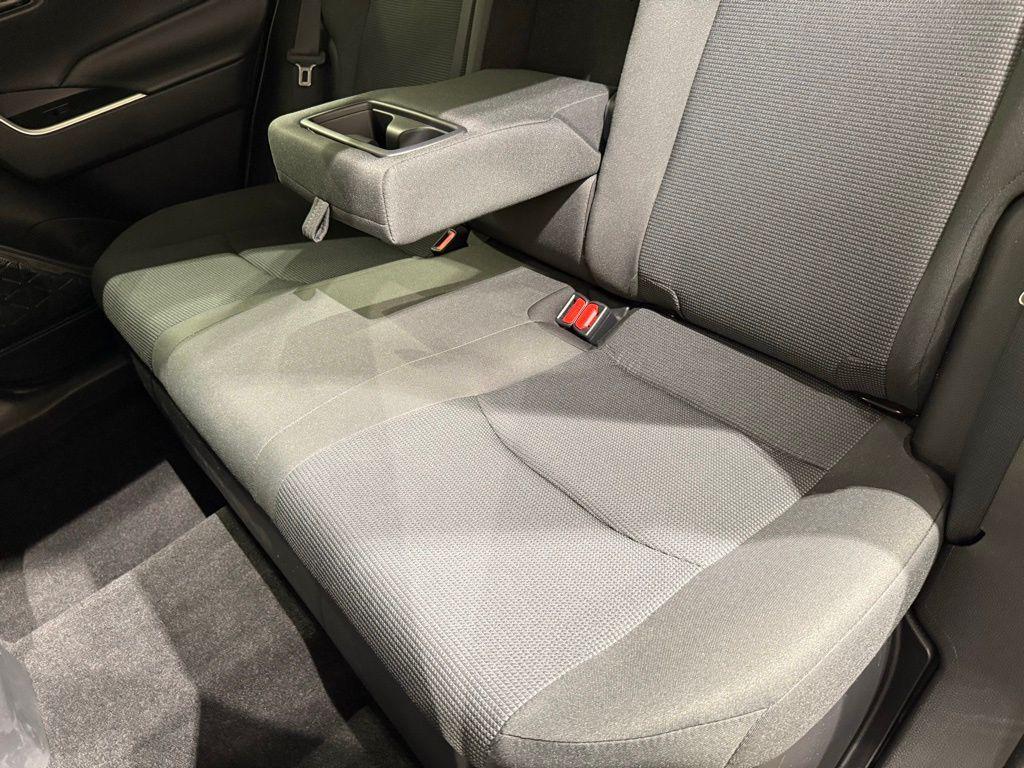 used 2022 Toyota RAV4 Hybrid car, priced at $28,808