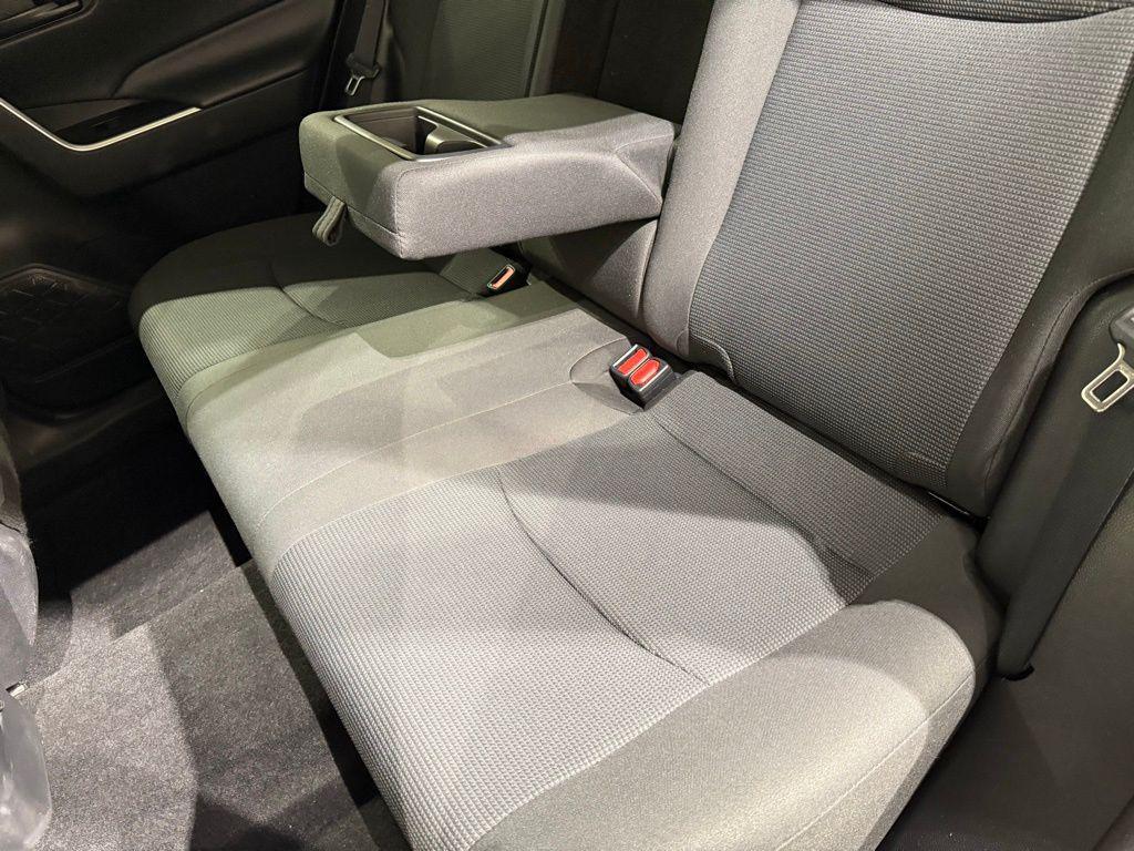 used 2022 Toyota RAV4 car, priced at $30,982
