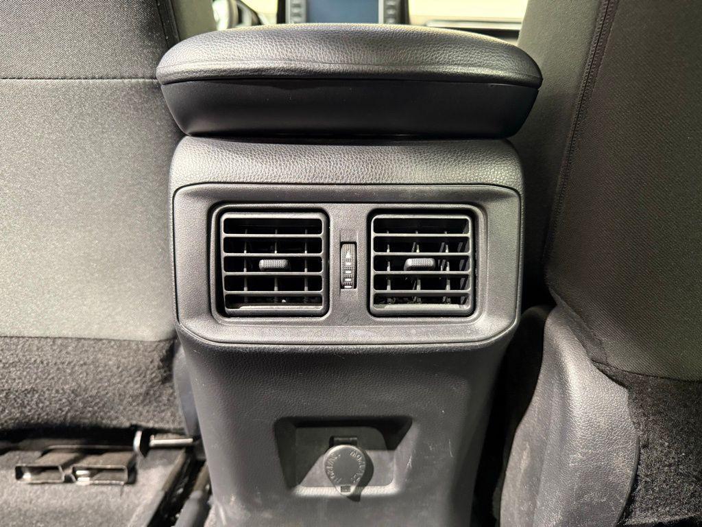 used 2022 Toyota RAV4 car, priced at $30,982