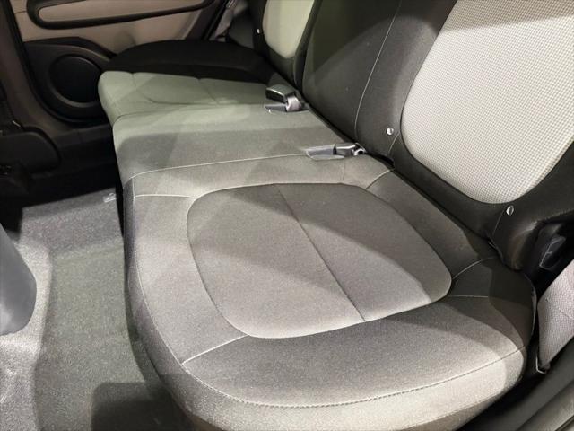 used 2019 Kia Soul car, priced at $12,417