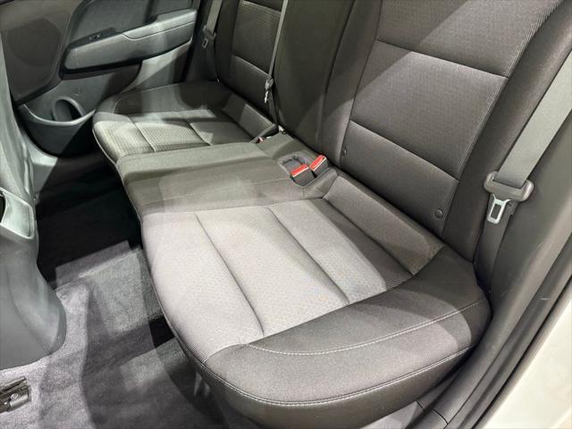 used 2018 Hyundai Elantra car, priced at $14,992