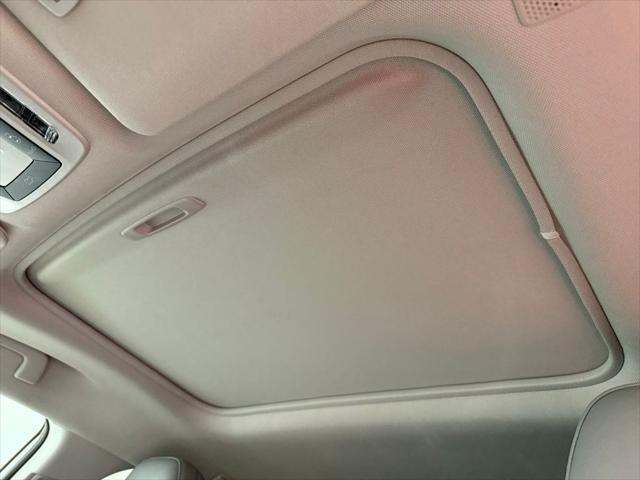used 2024 Toyota Sienna car, priced at $50,993