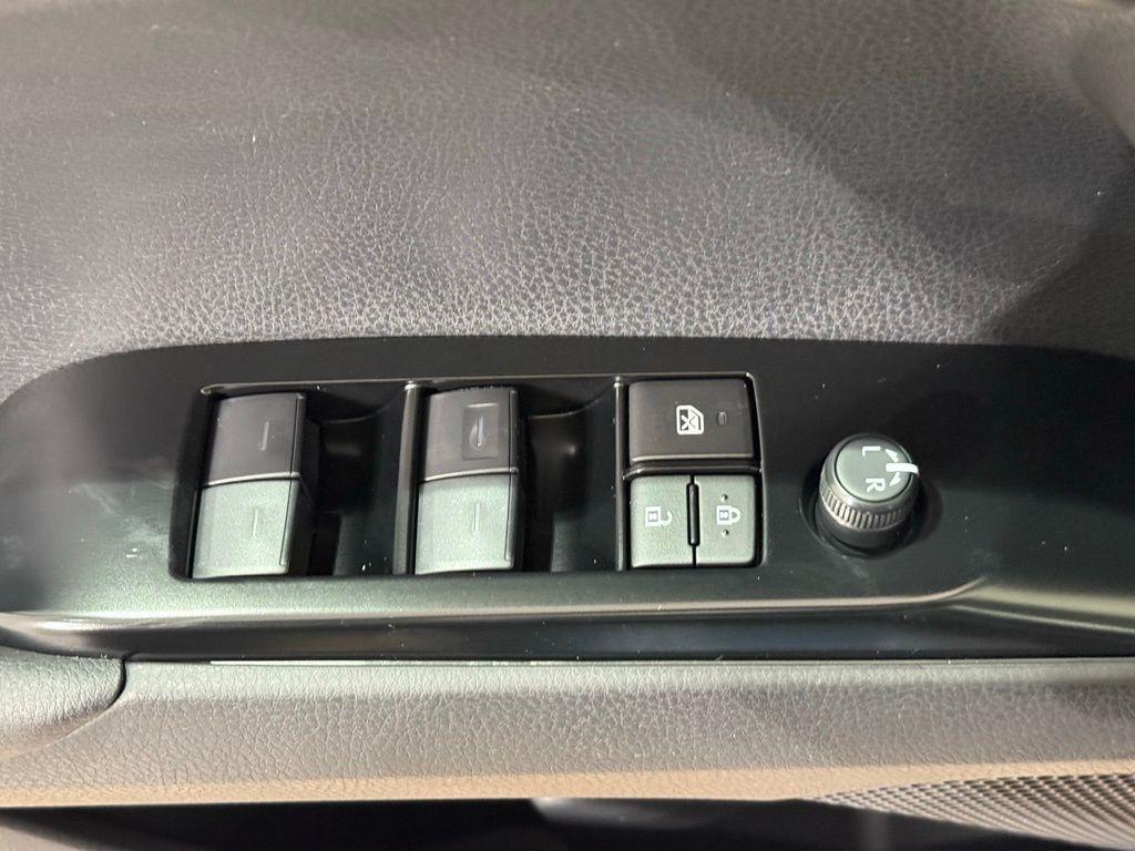 new 2026 Toyota Camry car, priced at $37,044