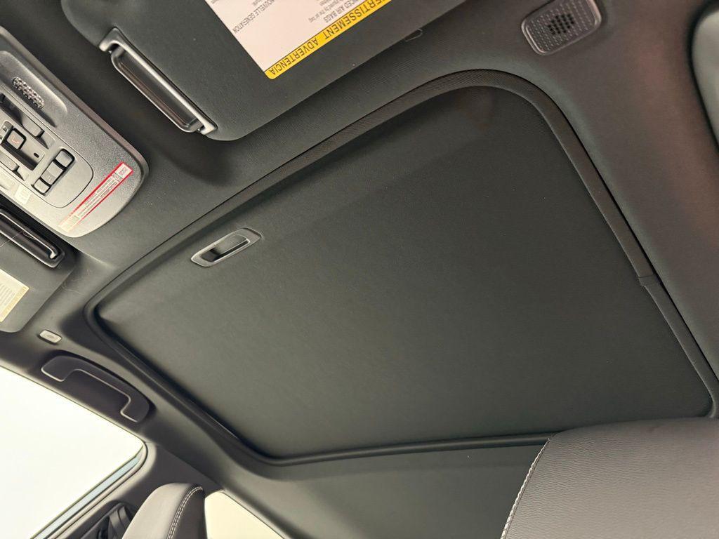 new 2026 Toyota Camry car, priced at $37,044