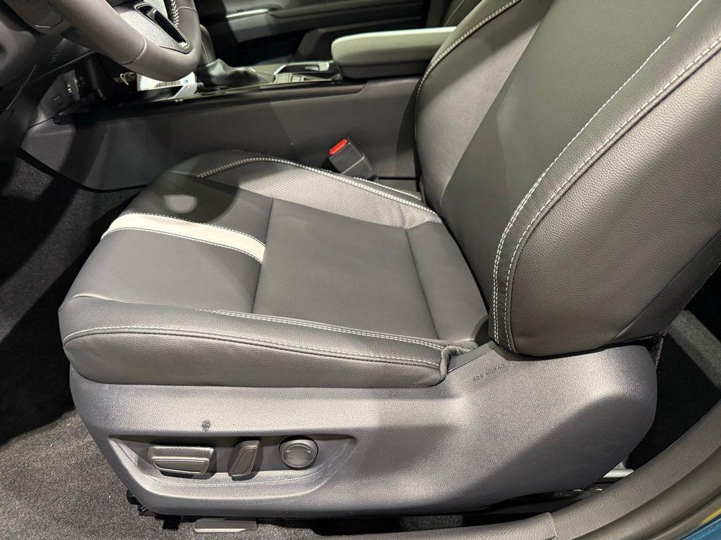 new 2026 Toyota Camry car, priced at $37,044