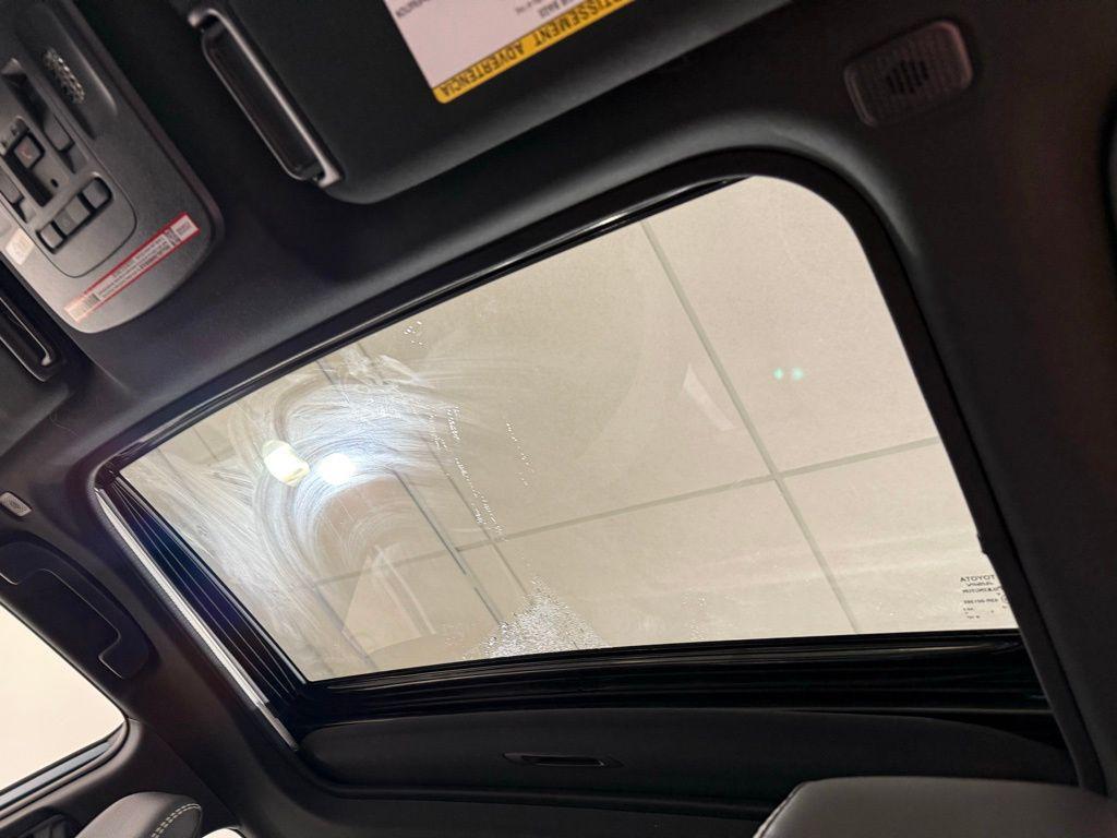 new 2026 Toyota Camry car, priced at $37,044