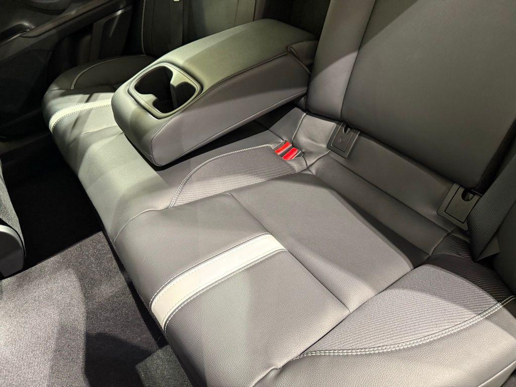 new 2026 Toyota Camry car, priced at $37,044