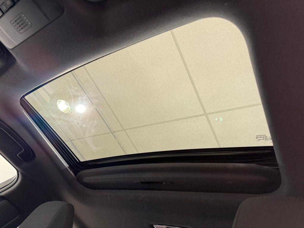 used 2021 Toyota Corolla car, priced at $21,942