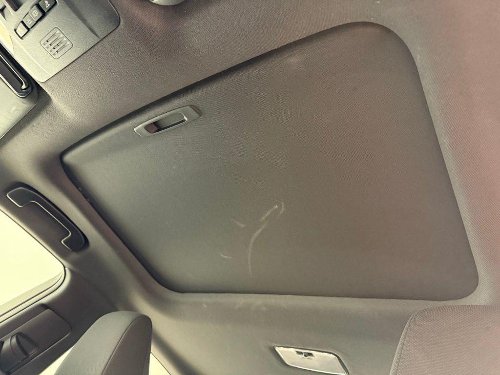 used 2021 Toyota Corolla car, priced at $21,942