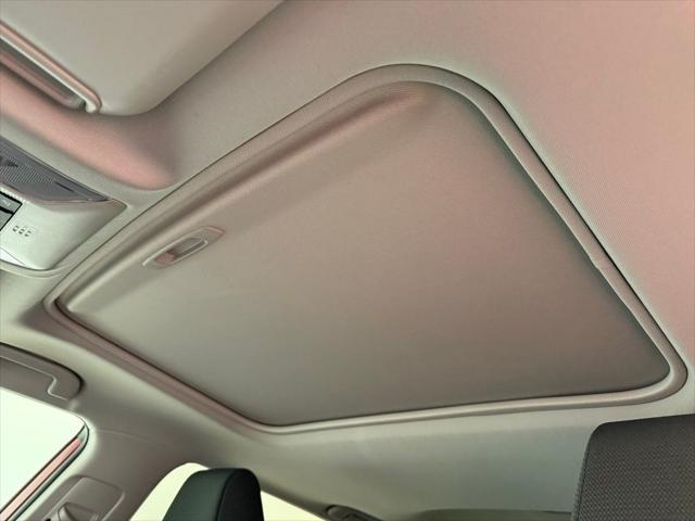 used 2022 Toyota RAV4 Hybrid car, priced at $34,992