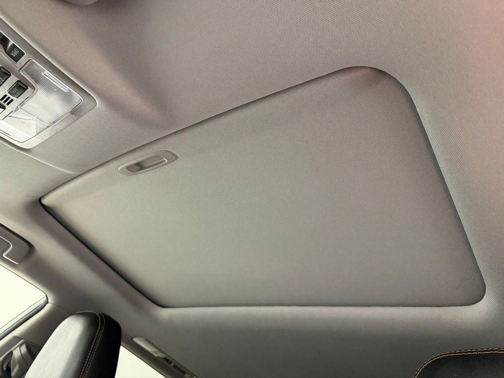 used 2018 Toyota Highlander car, priced at $27,882