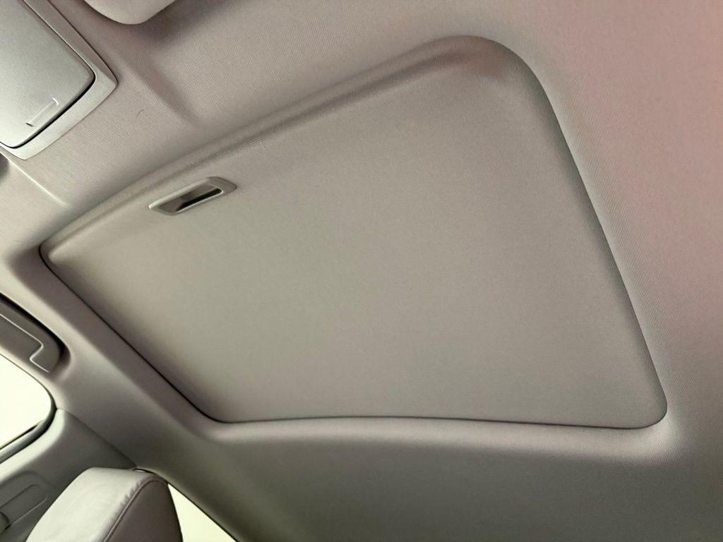 used 2017 Honda CR-V car, priced at $18,703