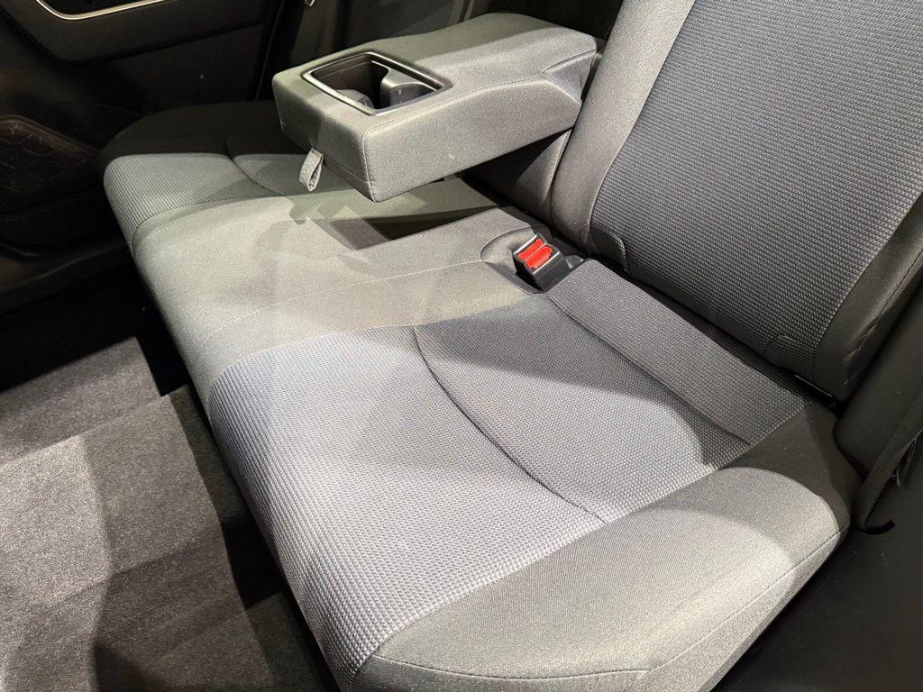 used 2019 Toyota RAV4 car, priced at $24,982