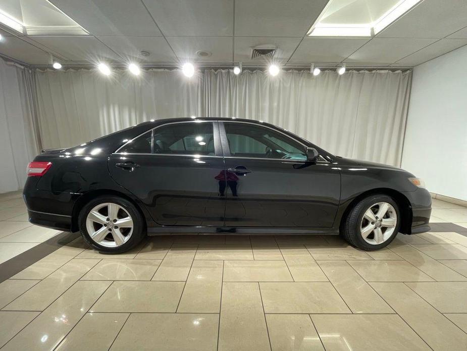 used 2011 Toyota Camry car, priced at $9,903