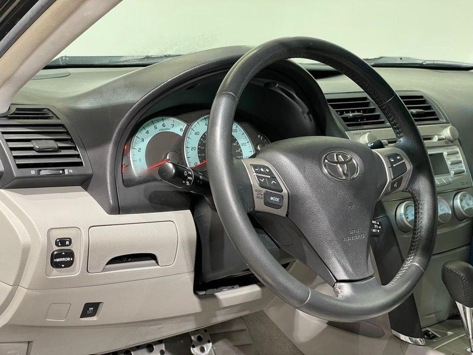 used 2011 Toyota Camry car, priced at $9,903