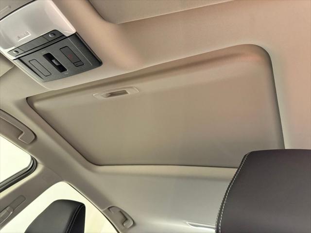 used 2022 Nissan Altima car, priced at $25,993
