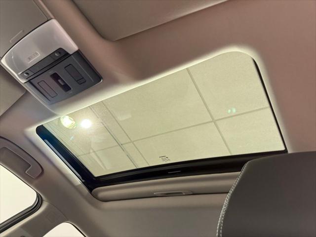 used 2022 Nissan Altima car, priced at $25,993