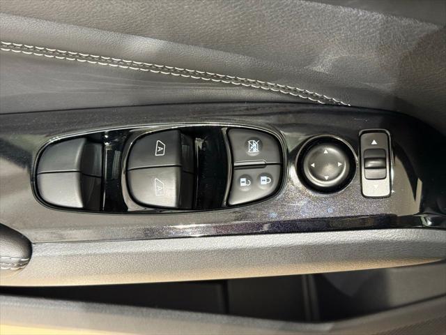 used 2022 Nissan Altima car, priced at $25,993
