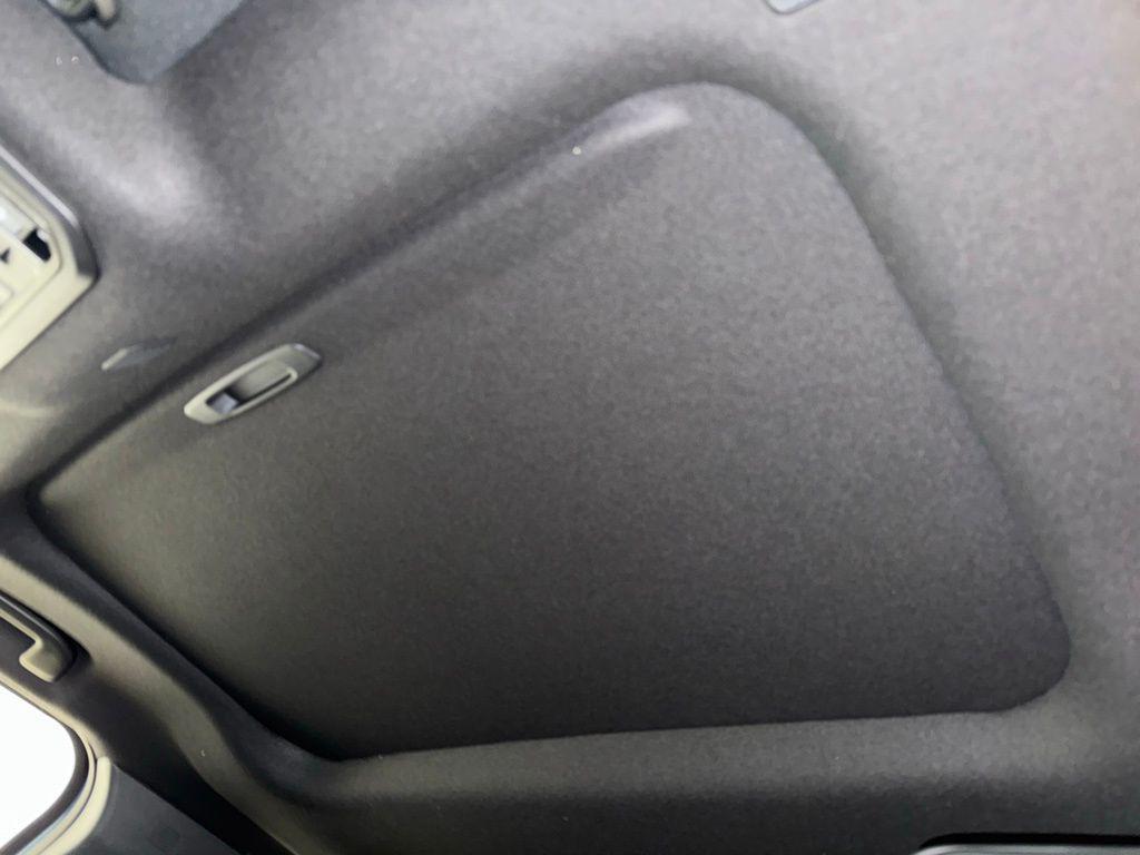 new 2025 Toyota 4Runner car, priced at $57,455