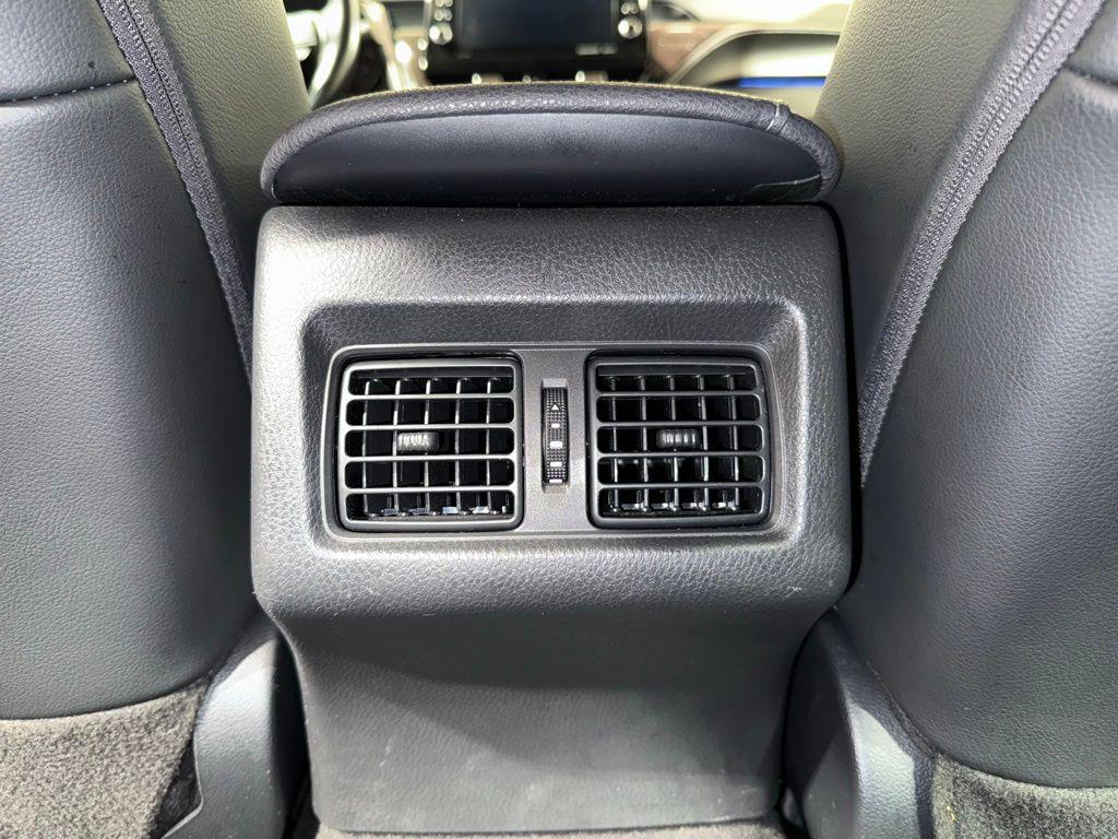 used 2023 Toyota Camry car, priced at $26,306