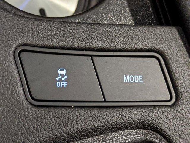 used 2024 Cadillac XT5 car, priced at $42,950