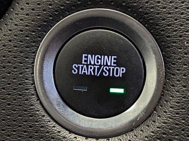 used 2024 Cadillac XT5 car, priced at $42,950