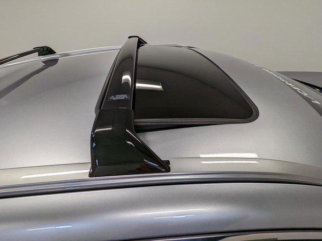 used 2024 Lexus RX 350 car, priced at $50,950