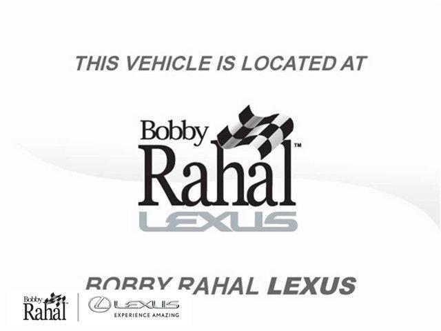 used 2024 Lexus RX 350 car, priced at $50,950