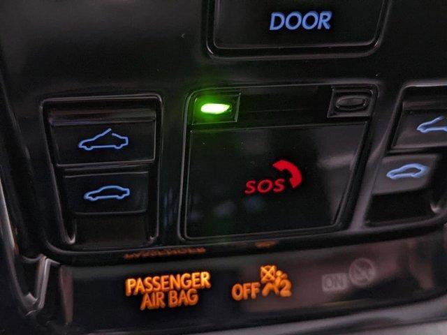 used 2024 Lexus RX 350 car, priced at $50,950