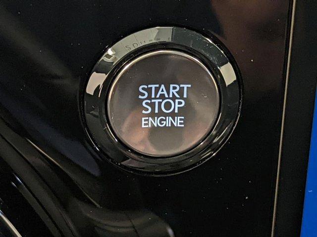 used 2024 Lexus RX 350 car, priced at $50,950