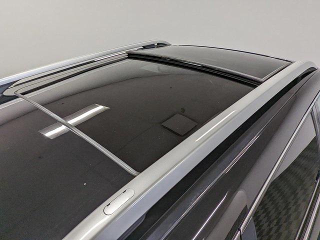 used 2019 Jeep Cherokee car, priced at $19,950