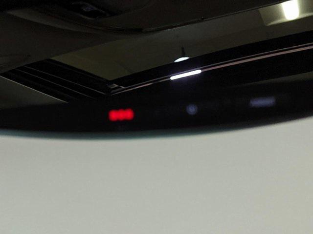 used 2019 Jeep Cherokee car, priced at $19,950