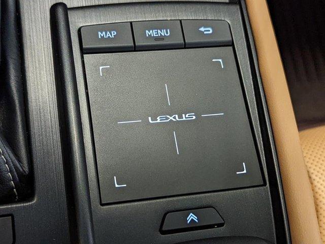 used 2019 Lexus ES 350 car, priced at $24,950