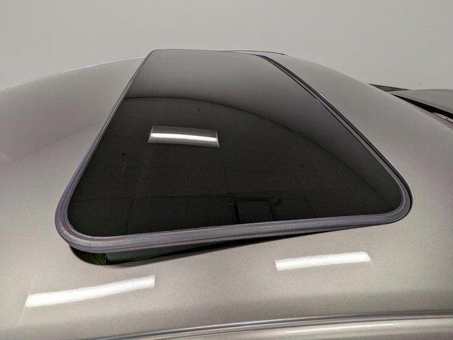 used 2019 Lexus ES 350 car, priced at $24,950