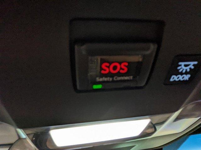 used 2019 Lexus ES 350 car, priced at $24,950