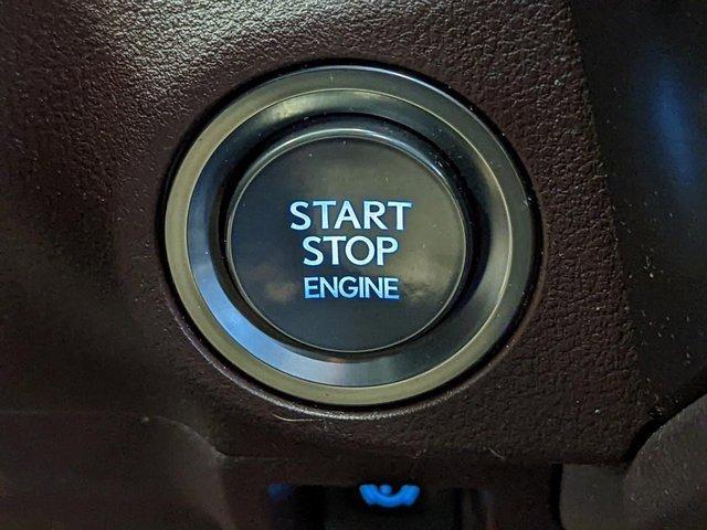 used 2019 Lexus ES 350 car, priced at $24,950