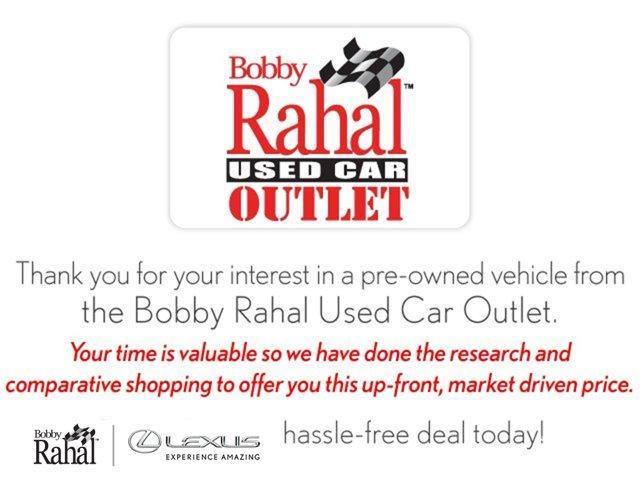 used 2019 Lexus ES 350 car, priced at $24,950