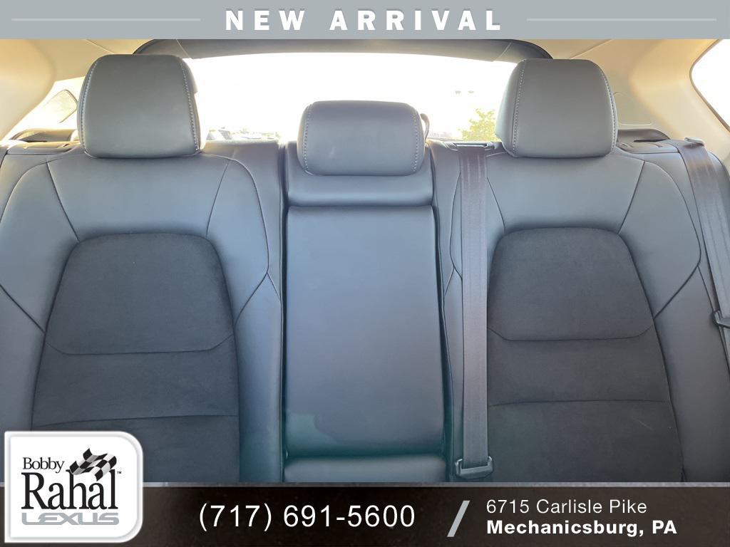 used 2018 Mazda CX-5 car, priced at $18,850