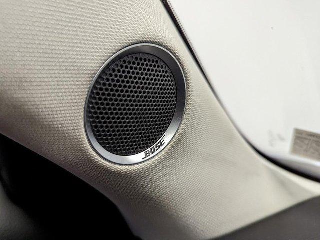 used 2018 Mazda CX-5 car, priced at $17,700