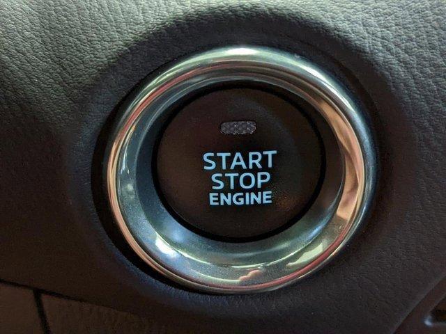 used 2018 Mazda CX-5 car, priced at $17,700