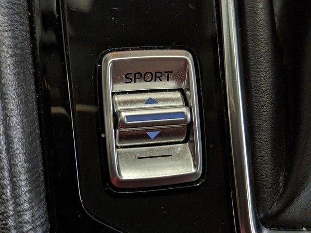 used 2018 Mazda CX-5 car, priced at $17,700