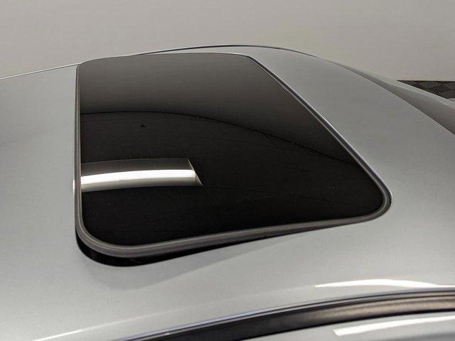 used 2018 Mazda CX-5 car, priced at $17,700