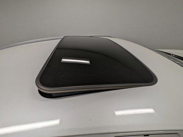 used 2025 Lexus NX 350 car, priced at $45,950