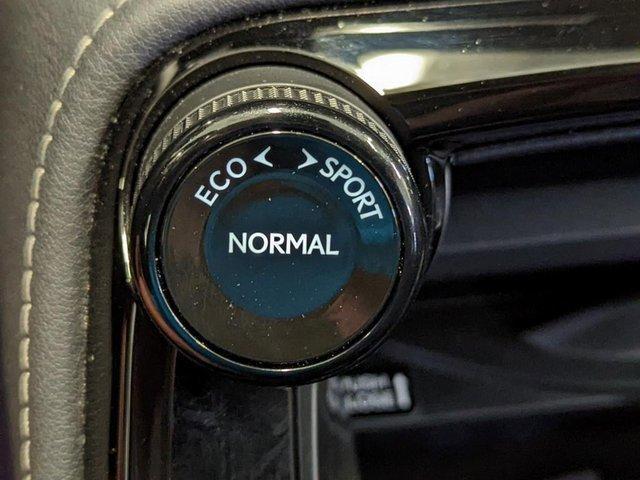 used 2025 Lexus NX 350 car, priced at $45,950