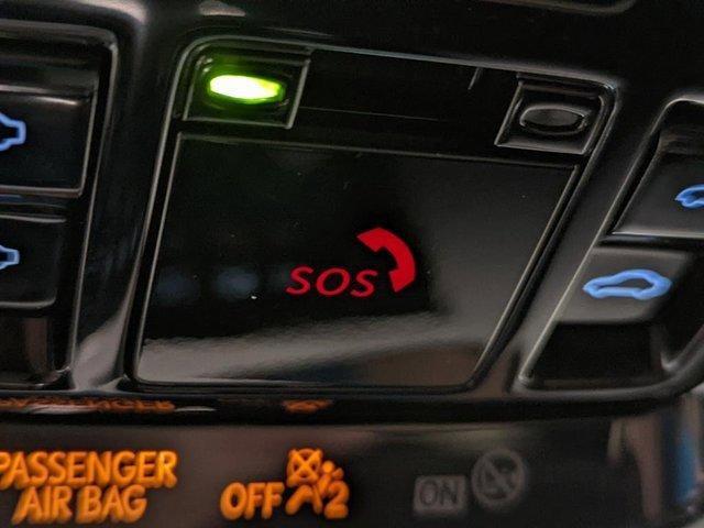 used 2025 Lexus NX 350 car, priced at $45,950