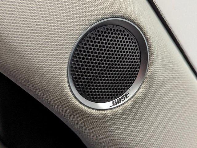 used 2021 Mazda CX-5 car, priced at $24,950