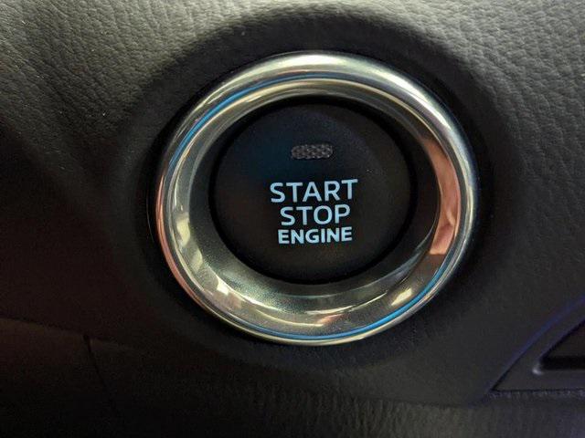 used 2021 Mazda CX-5 car, priced at $24,950