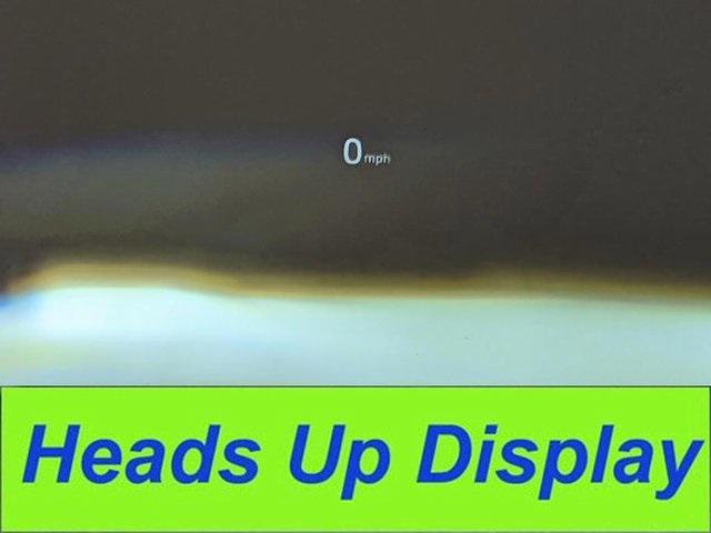 used 2021 Mazda CX-5 car, priced at $24,950