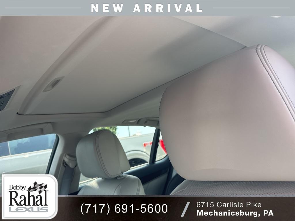 used 2013 Lexus GS 350 car, priced at $18,950
